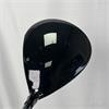 TaylorMade Qi10 10.5 Diamana Stiff Driver Gents RH