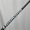 TaylorMade Qi10 10.5 Diamana Stiff Driver Gents RH