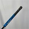 TaylorMade Qi10 10.5 Diamana Stiff Driver Gents RH