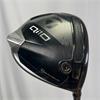 TaylorMade Qi10 10.5 Diamana Stiff Driver Gents RH