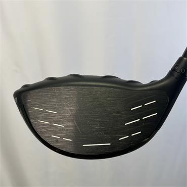 Ping G430 LST 10.5 Tour Stiff Driver Gents RH