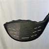 Ping G430 LST 10.5 Tour Stiff Driver Gents RH