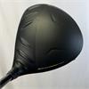 Ping G430 LST 10.5 Tour Stiff Driver Gents RH