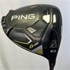 Ping G430 LST 10.5 Tour Stiff Driver Gents RH