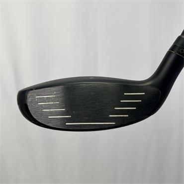 Ping G430 Max #3 Alta CB 65 Regular Fairway Gents RH