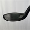 Ping G430 Max #3 Alta CB 65 Regular Fairway Gents RH