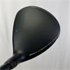 Ping G430 Max #3 Alta CB 65 Regular Fairway Gents RH
