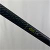 Ping G430 Max #3 Alta CB 65 Regular Fairway Gents RH