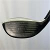 TaylorMade Sim 2 Max #5 Ventus Stiff Fairway Gents RH