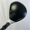 TaylorMade Sim 2 Max #5 Ventus Stiff Fairway Gents RH