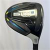 TaylorMade Sim 2 Max #5 Ventus Stiff Fairway Gents RH