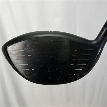 Cleveland Launcher XL Lite 10.5 Cypher Reg Driver Gents RH