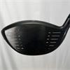 Cleveland Launcher XL Lite 10.5 Cypher Reg Driver Gents RH