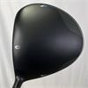Cleveland Launcher XL Lite 10.5 Cypher Reg Driver Gents RH