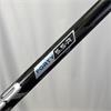 Cleveland Launcher XL Lite 10.5 Cypher Reg Driver Gents RH
