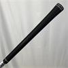 Cleveland Launcher XL Lite 10.5 Cypher Reg Driver Gents RH