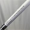 Cleveland Launcher XL Lite 10.5 Cypher Reg Driver Gents RH
