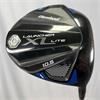 Cleveland Launcher XL Lite 10.5 Cypher Reg Driver Gents RH