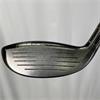 TaylorMade Stealth #4 Ventus Regular Hybrid Gents RH