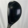 TaylorMade Stealth #4 Ventus Regular Hybrid Gents RH