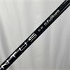 TaylorMade Stealth #4 Ventus Regular Hybrid Gents RH