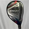 TaylorMade Stealth #4 Ventus Regular Hybrid Gents RH