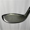 TaylorMade Stealth #5 Ventus Regular Hybrid Gents RH