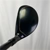 TaylorMade Stealth #5 Ventus Regular Hybrid Gents RH