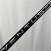 TaylorMade Stealth #5 Ventus Regular Hybrid Gents RH