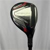 TaylorMade Stealth #5 Ventus Regular Hybrid Gents RH