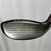 TaylorMade Stealth #6 Ventus Regular Hybrid Gents RH