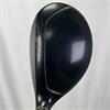TaylorMade Stealth #6 Ventus Regular Hybrid Gents RH