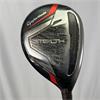 TaylorMade Stealth #6 Ventus Regular Hybrid Gents RH