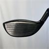 TaylorMade Stealth #3 Ventus Regular Fairway Gents RH