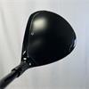 TaylorMade Stealth #3 Ventus Regular Fairway Gents RH