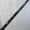 TaylorMade Stealth #3 Ventus Regular Fairway Gents RH