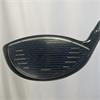 TaylorMade Qi10 10.5 Speeder Regular Driver Gents RH