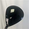 TaylorMade Qi10 10.5 Speeder Regular Driver Gents RH