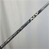 TaylorMade Qi10 10.5 Speeder Regular Driver Gents RH