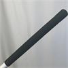 TaylorMade Qi10 10.5 Speeder Regular Driver Gents RH