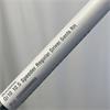 TaylorMade Qi10 10.5 Speeder Regular Driver Gents RH