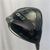 TaylorMade Qi10 10.5 Speeder Regular Driver Gents RH