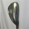 Wilson Harmonized 56.12 Steel Wedge Gents RH