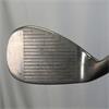 Wilson Harmonized 56.12 Steel Wedge Gents RH