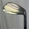 Wilson Harmonized 56.12 Steel Wedge Gents RH