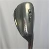 Wilson Harmonized 60.10 Steel Wedge Gents RH