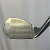 Wilson Harmonized 60.10 Steel Wedge Gents RH