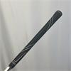 Wilson Harmonized 60.10 Steel Wedge Gents RH