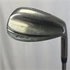 Wilson Harmonized 60.10 Steel Wedge Gents RH