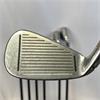 TaylorMade M4 5-SW Atmos Regular Graphite Irons Gents RH